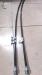 CABLE,PARKING BRAKE,RR RH:4820A088