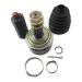 JOINT & SHAFT KIT,FR AXLE:3815A281