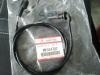  SENSOR,ABS:MK584727
