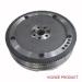 FLYWHEEL ASSY:2355A006/2355A004/MR446366