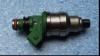 INJECTOR KIT,FUEL:MD337900