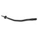 BAR,FR SUSP STRUT,LH:MR491390