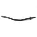 BAR,FR SUSP STRUT,RH:MR491391