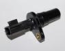 SENSOR,A/T SPEED:8651A066/8651A067