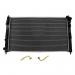 RADIATOR ASSY:MN156092/1350A297