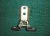 车门合叶 HINGE,DOOR,LWR LH:5702A006/5702A064