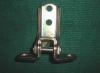 车门合叶 HINGE,DOOR,LWR RH:5702A005/5702A063