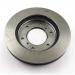 DISC,FR BRAKE:MN102276