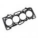 GASKET,CYLINDER HEAD:MD342397