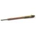 GLOW PLUG:1820A009