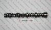 CAMSHAFT:MD375060