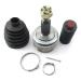 JOINT & SHAFT KIT,FR AXLE,LH:3815A181/3815A182/3817A177