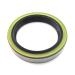 OIL SEAL,RR AXLE SHAFT,OTR:MB092437