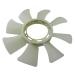 FAN,COOLING:MD331585