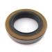 OIL SEAL,FR DIFF DRIVE PINION:MB160578