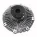 CLUTCH,COOLING FAN:1320A032/1320A009/1320A011