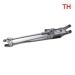  LINK,WINDSHIELD WIPER:8251A021/8251A020