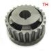 SPROCKET,INJECTION PUMP:1130A031