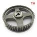 SPROCKET,CAMSHAFT:1130A036