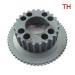 SPROCKET,CRANKSHAFT CAMSHAFT DRIVE:1130A066