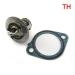 THERMOSTAT KIT:MD997606