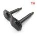 SHACKLE,RR SUSP SPRING:MN103209/MB110494