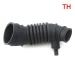 DUCT,AIR CLEANER TO T/C:1505A376