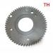 GEAR,CAMSHAFT:1018A010