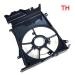 SHROUD,COOLING FAN:1355A278