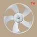 FAN,COOLING,LH:1355A280