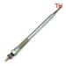 GLOW PLUG:1820A006