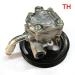 OIL PUMP ASSY,P/S:4450A173