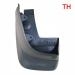 MUD GUARD,RR LH:5370B205