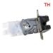 LATCH,TAILGATE:5808A079/5808A103