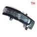 LAMP ASSYSIDE TURN SIG:8351A099