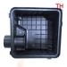 COVER,AIR CLEANER:MN171541