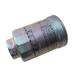 FUEL FILTER:1770A053