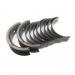 BEARING SET,CRANKSHAFT:MD050361