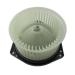  FAN & MOTOR KIT,HEATER:7802A105