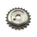 凸轮轴齿 SPROCKET,CAMSHAFT:ME203099