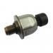 RAIL ASSY,FUEL INJECTION:0581 3PP6-13