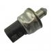  RAIL ASSY,FUEL INJECTION:55PP20-02