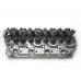 CYLINDER HEAD ASSY:MD303750A/MD139564/MD185926/MD