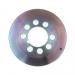 FLANGE,CRANKSHAFT SPROCKET:1130A045