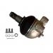 BALL JOINT KIT,FR SUSP UPR ARM:MR241623/MB527349