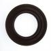 OIL SEAL,T/M FR DIFF CASE:MD742053