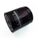 OIL FILTER:1230A114