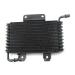 OIL COOLER,T/M:MR453639