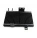 OIL COOLER,T/M:2920A123