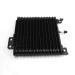 OIL COOLER,T/M:MR983077